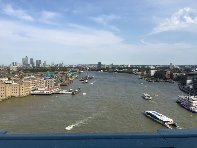 【已完结】英格兰苏格兰18日游记——美景、历史、足球、文化全体验（含挡风玻璃损坏以及车胎被扎处理经过）