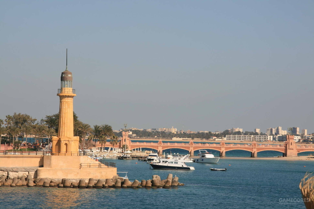 希腊神话里美杜莎,希腊神话美杜莎动漫