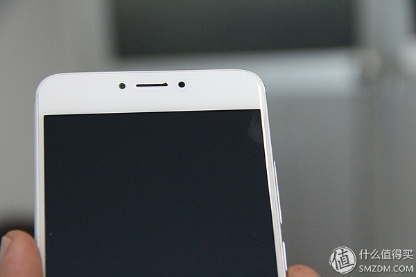 魅蓝note3体验版,魅族魅族魅蓝note