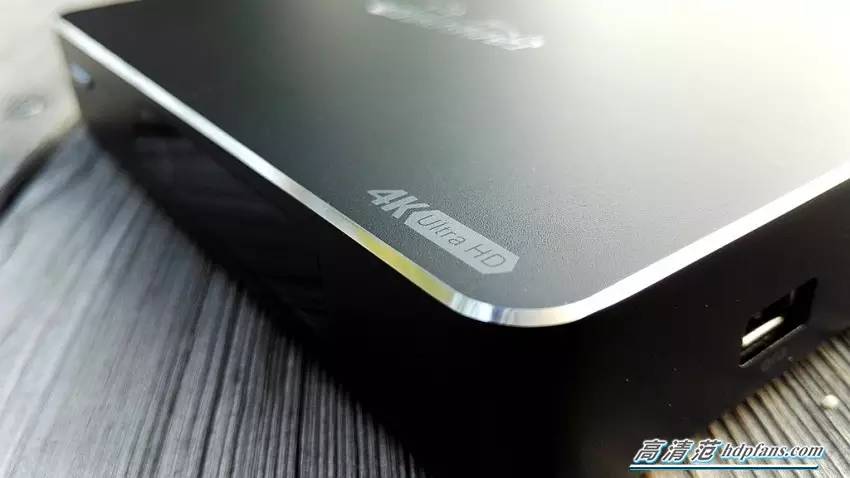 小怪兽测试版,测试小怪兽