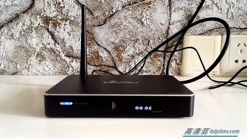 小怪兽测试版,测试小怪兽