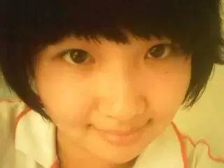 人工耳蜗听到的声音究竟是啥样的 (人工耳蜗听到的声音到底是怎样的)