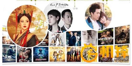 3000多元买哪台电视好,3000块钱能买个什么样的电视