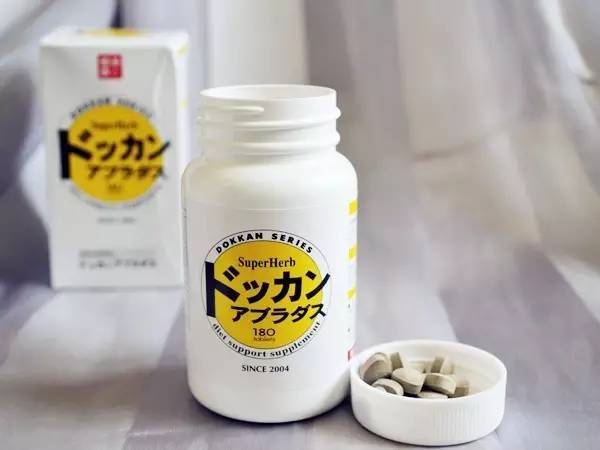 日本女人长期吃纳豆,日本“不老仙妻”