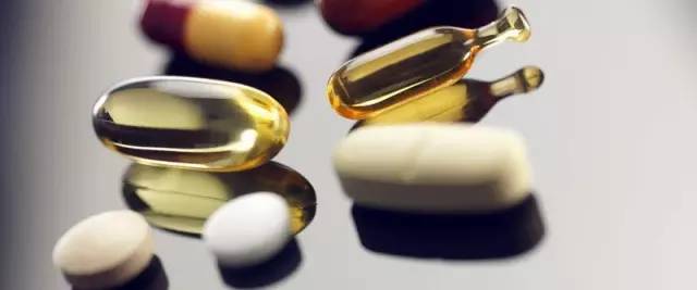 日本女人长期吃纳豆,日本“不老仙妻”