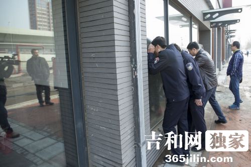 长春万科蓝山f区地下车库,长春万科蓝山a区地下车库