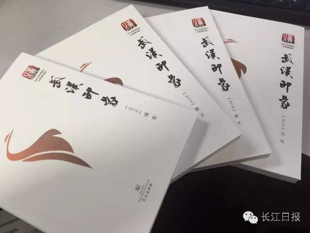 支持车改的省统计局副局长叶青，撰文自曝曾被骂神经病