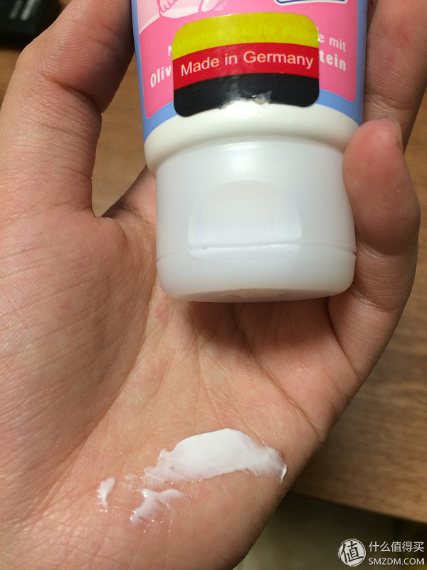 妈妈顺产待产包清单明细,待产妈妈要准备的待产包