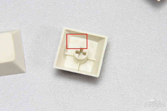 机械键盘是工业垃圾吗,机械键盘真的很垃圾吗