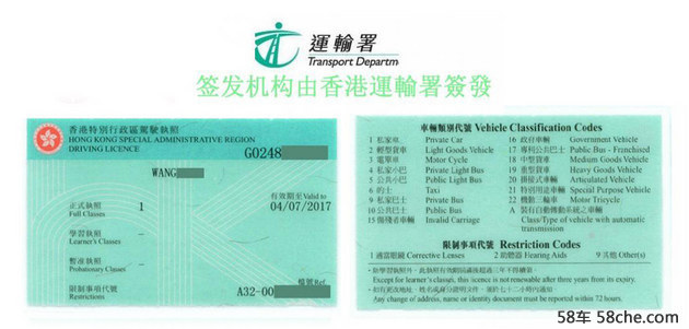 可以开车去台湾自驾游吗,台湾到西藏自驾游