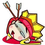 那些让你震惊的假货,那些让人哭笑不得的山寨品牌