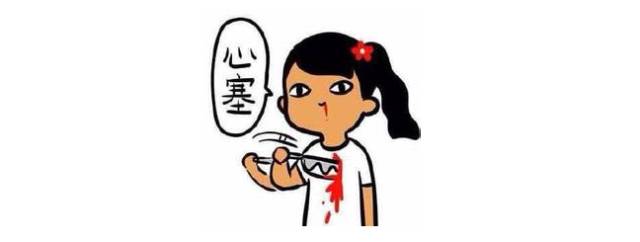 那些让你震惊的假货,那些让人哭笑不得的山寨品牌