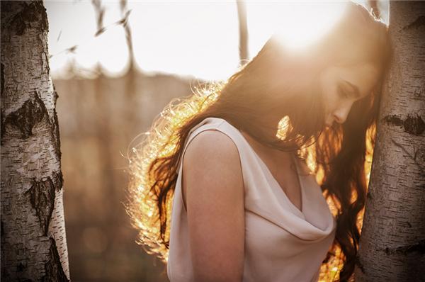 心理测试抑郁症靠谱吗,心理测试靠谱吗