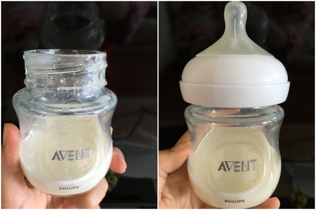 全自动冲奶器,三合一冲奶器好用吗