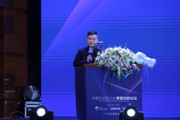 魔力鲜颜面膜,魔力鲜颜玻尿酸面膜怎么样