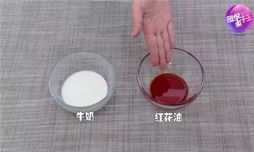 帆布鞋胶水氧化发黄怎么变白,帆布鞋底子发黄怎么变白