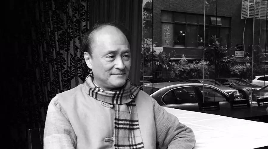 国资改革形势分析,国资委三年改革行动通报