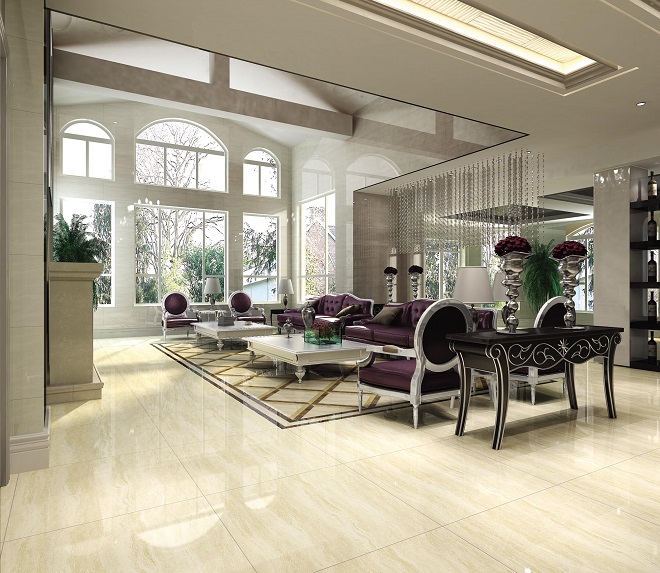 致敬经典啥意思,致敬经典什么意思