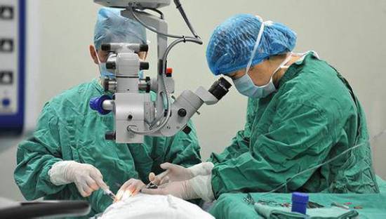 法治热点每日一览表,一周的时政热点4.5到4.10