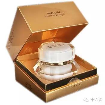 十大韩妆品牌排行榜,韩国十大必买化妆品