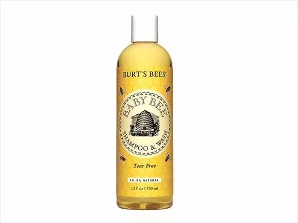 买宝宝用品,买婴儿洗护用品搜什么