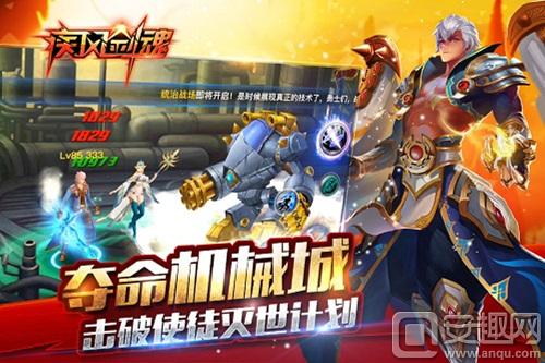 再见科比再见青春重温经典,再见科比黑曼巴精神永不落幕