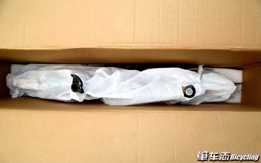 轻客智慧电单车ts01,tsinova轻客电动助力自行车