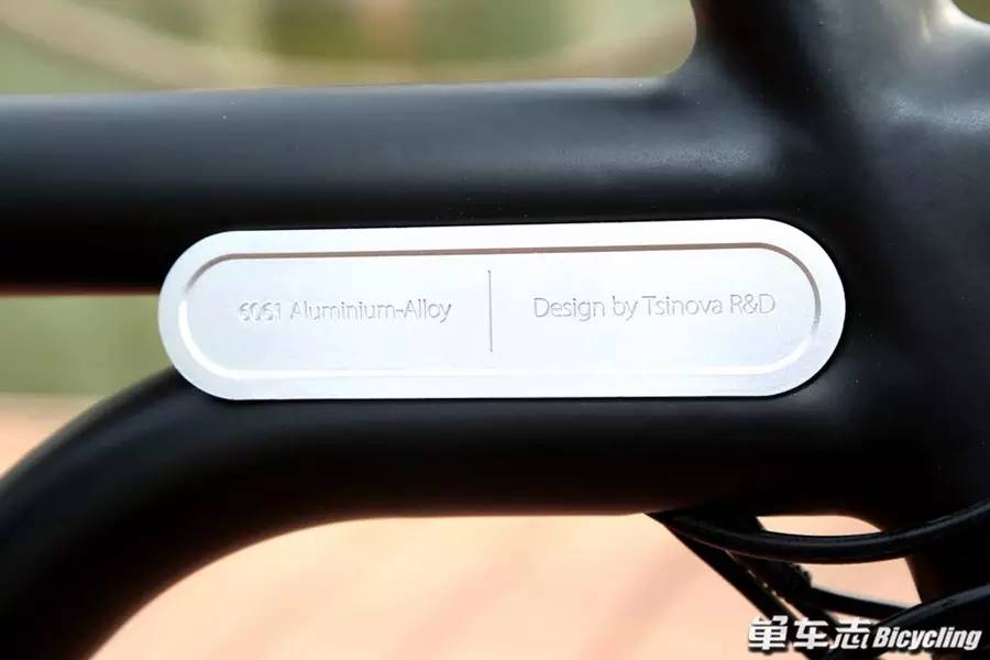 轻客智慧电单车ts01,tsinova轻客电动助力自行车