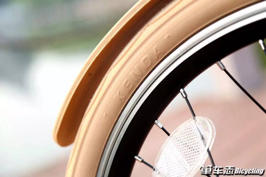 轻客智慧电单车ts01,tsinova轻客电动助力自行车