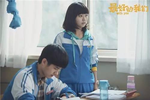 宋仲基刘昊然,刘昊然和宋仲基