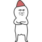 海淘化妆品税率,化妆品海淘税率