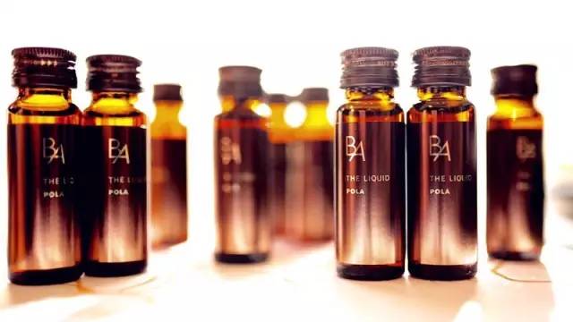 日本女人长期吃纳豆,日本“不老仙妻”