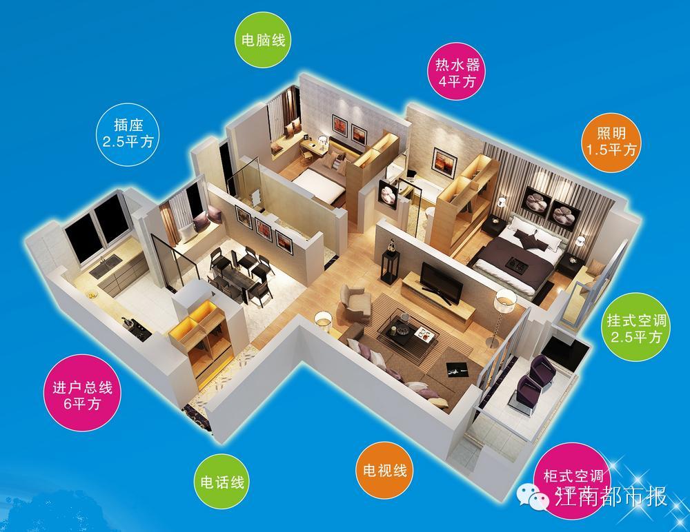 千万别被这些谣言忽悠了,千万不要被别人忽悠