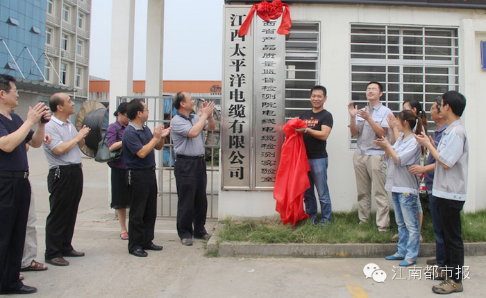 千万别被这些谣言忽悠了,千万不要被别人忽悠