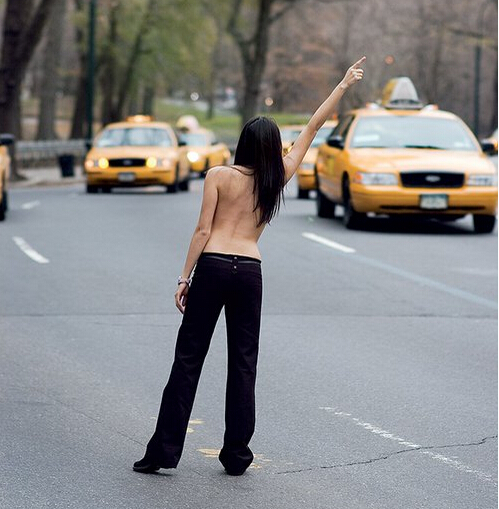 怎么从一段恋爱中迅速抽身,怎么从一段恋爱中慢慢脱身