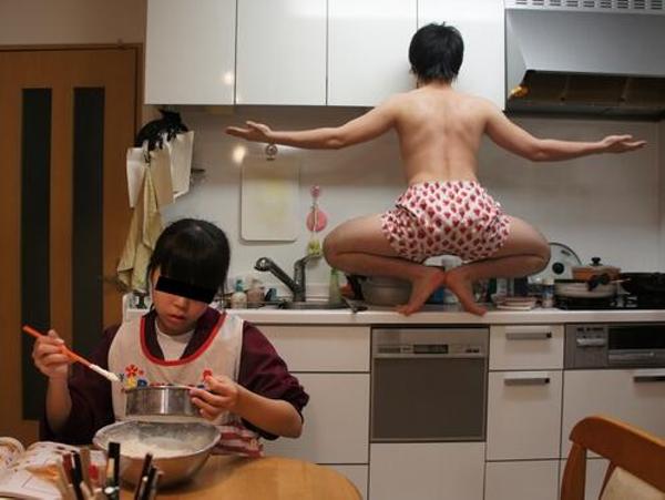 怎么从一段恋爱中迅速抽身,怎么从一段恋爱中慢慢脱身