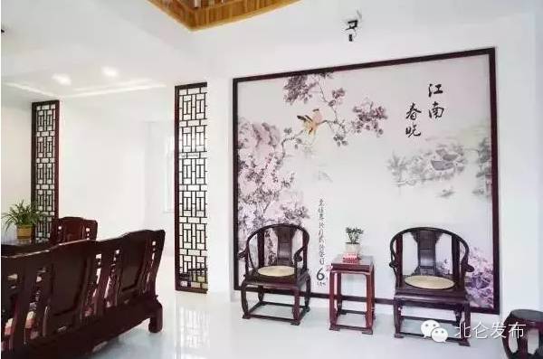 北仑自助农家乐,北仑春晓农家乐攻略