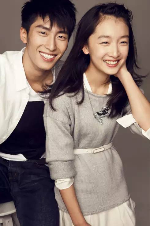 一件衬衫气质十足,一件衬衫让你更有气质