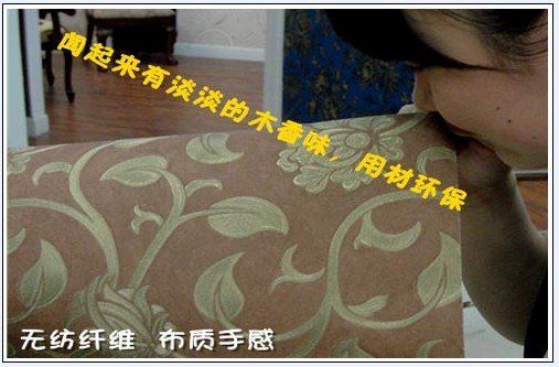 玛堡壁纸材质,蔷薇之恋selena