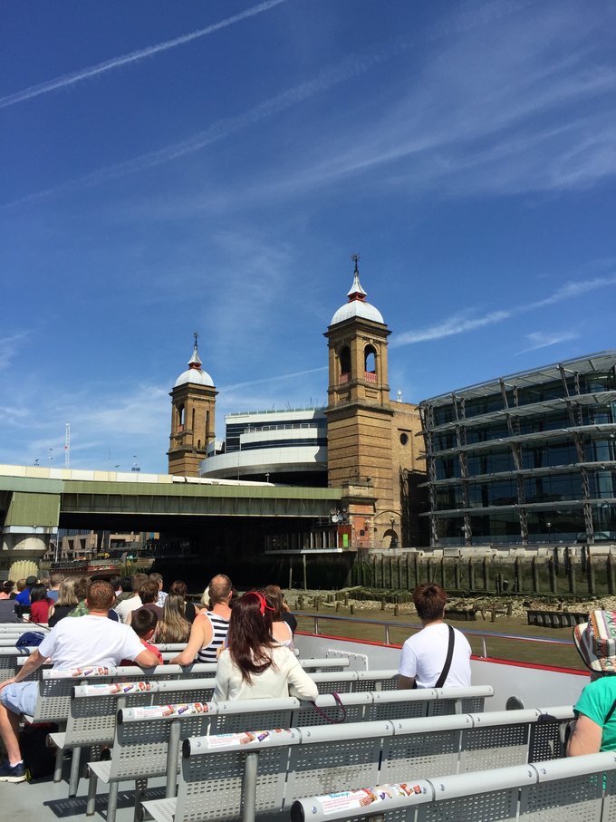 【已完结】英格兰苏格兰18日游记——美景、历史、足球、文化全体验（含挡风玻璃损坏以及车胎被扎处理经过）