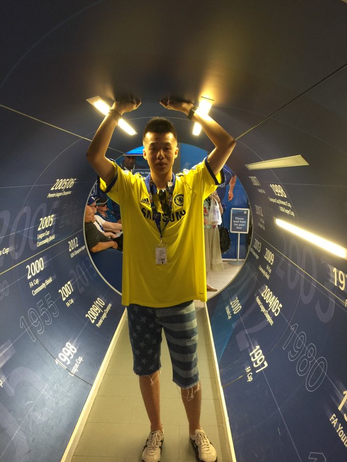 【已完结】英格兰苏格兰18日游记——美景、历史、足球、文化全体验（含挡风玻璃损坏以及车胎被扎处理经过）