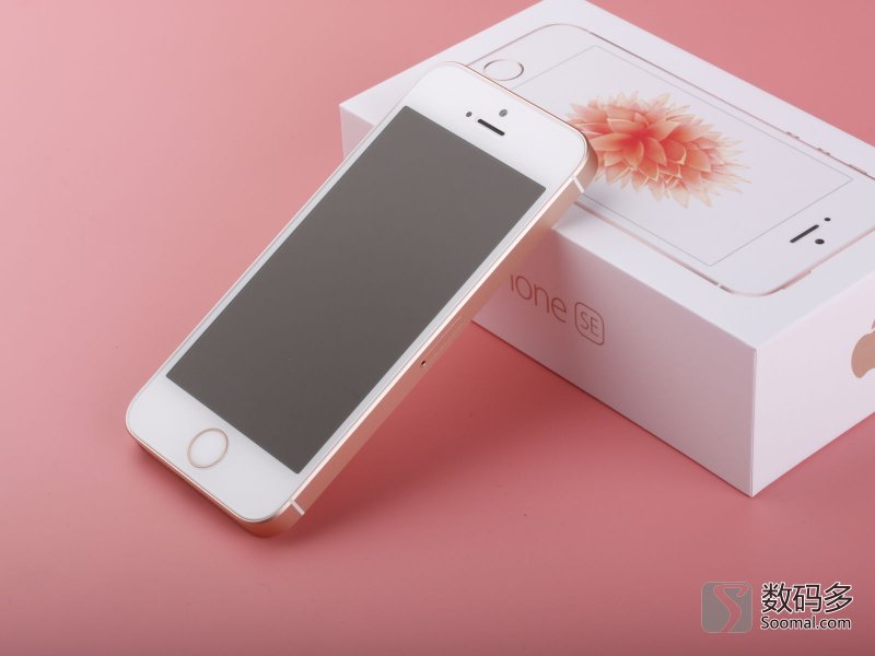 appleiphonese3评测,苹果se一代测评原装屏