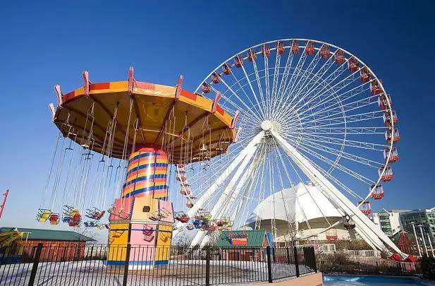 上海迪士尼乐园迷宫体验,上海迪士尼乐园奇幻谷