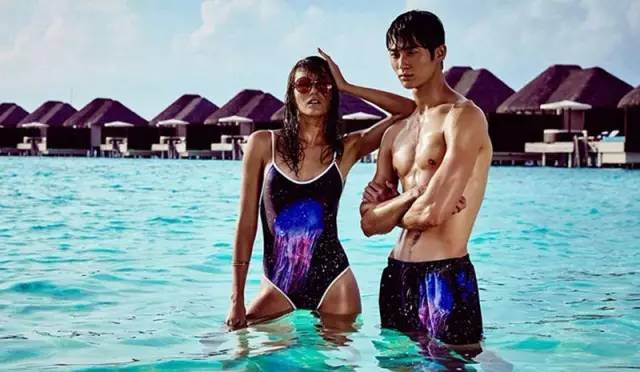 Travelers7丨境外血拼进口税率翻倍;杭州新开欧洲十国联合签证中心