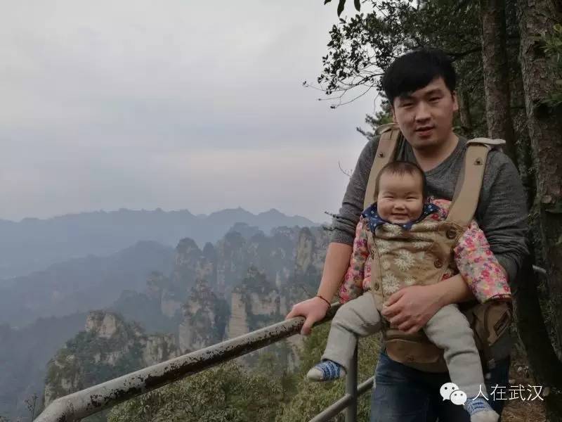 Baby Cute第五期 萌娃就要这样晒！