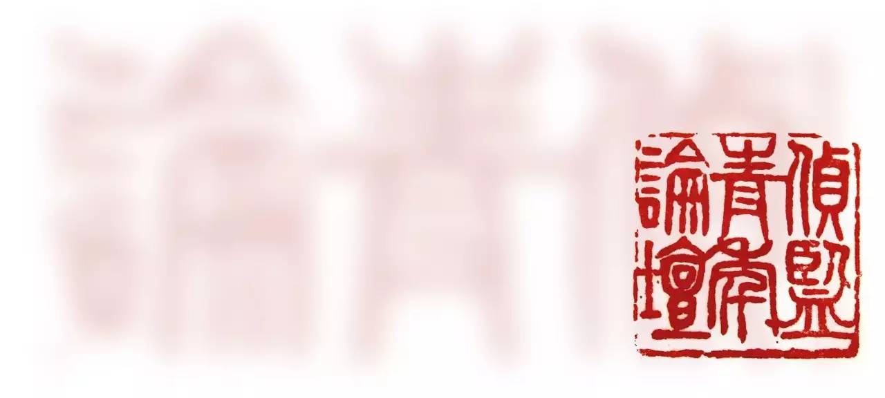 周末侦有料|最近比较“矾”~比较“矾”~比较“矾”！我的油条里居然有过多的明矾！