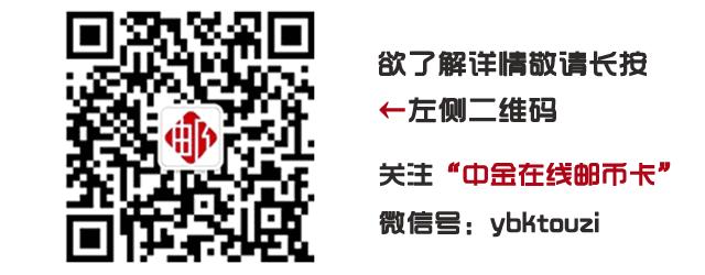 汇市短线操作,汇市交易时间表