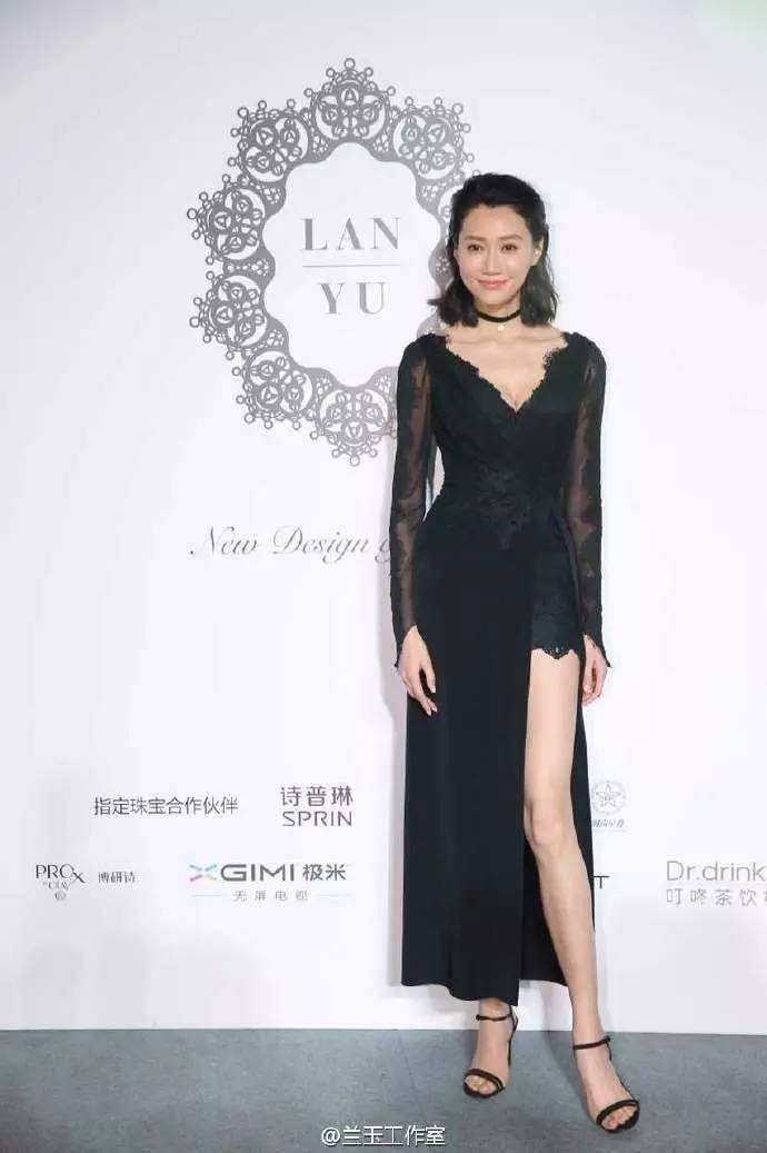 兰玉婚纱走秀,兰玉婚纱上海大秀