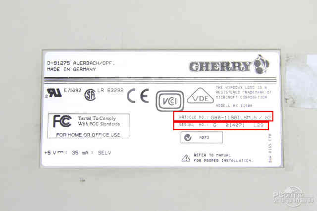 机械键盘是工业垃圾吗,机械键盘真的很垃圾吗