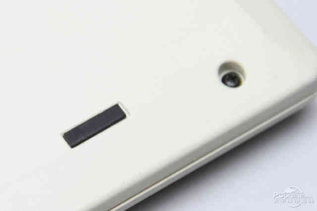 机械键盘是工业垃圾吗,机械键盘真的很垃圾吗